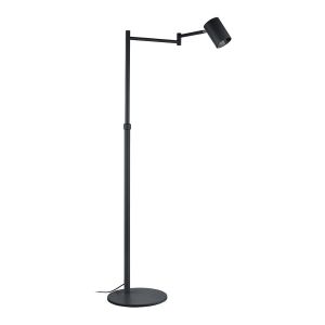 HELL Pepe 60535 LED-Stehleuchte bei lampenonline.de