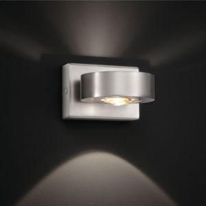 Knapstein Elvi-W LED-Wandleuchte bei lampenonline.de