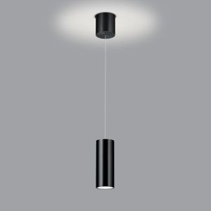 Knapstein Helli-1 LED-Pendelleuchte bei lampenonline.de
