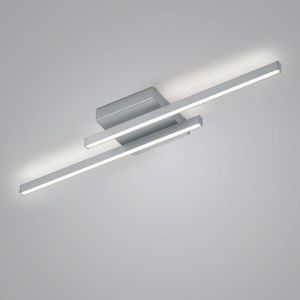 Knapstein Nuri 2 LED-Deckenleuchte bei lampenonline.de