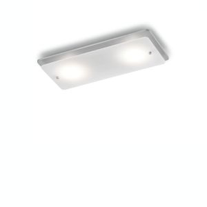 Knapstein Pia 2 LED-Deckenleuchte bei lampenonline.de