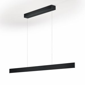 Knapstein Fara 132 LED-Pendelleuchte bei lampenonline.de