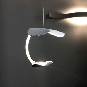 Knikerboker Le Gigine LED-Pendelleuchte bei lampenonline.de