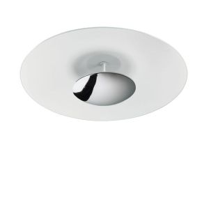 Linea Light Horizon_S LED-Deckenleuchte bei lampenonline.de