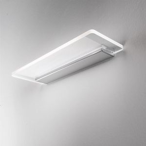 Linea Light Skinny 401 LED-Wandleuchte bei lampenonline.de