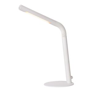 Lucide Gilly LED-Tischleuchte mit Akku bei lampenonline.de