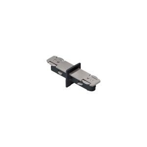 Lumexx Antidark Designline Connector Verbinder bei lampenonline.de