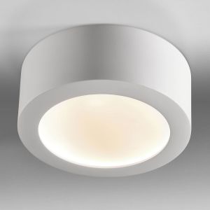 LupiaLicht Bowl L LED-Deckenleuchte bei lampenonline.de