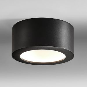 LupiaLicht Bowl M LED-Deckenleuchte bei lampenonline.de