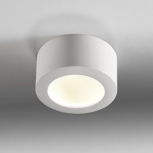 LupiaLicht Bowl S LED-Deckenleuchte bei lampenonline.de