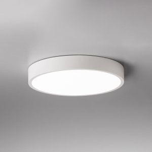 LupiaLicht Renox L LED-Deckenleuchte bei lampenonline.de