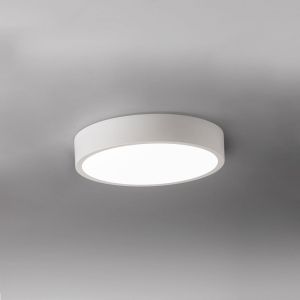 LupiaLicht Renox M LED-Deckenleuchte bei lampenonline.de