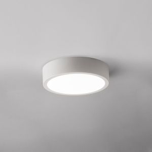 LupiaLicht Renox S LED-Deckenleuchte bei lampenonline.de