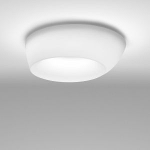 Stilnovo Oblix 61 LED Decken- und Wandleuchte bei lampenonline.de