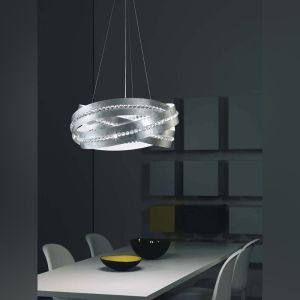 Marchetti Essentia S100 Sospensione LED-Pendelleuchte bei lampenonline.de
