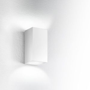 Minitallux Da Do 2.10 LED-Wandleuchte bei lampenonline.de