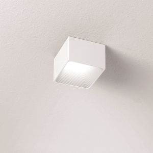 Minitallux Darma 10P LED-Deckenleuchte bei lampenonline.de