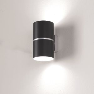 Minitallux Kone 16AP LED-Wandleuchte bei lampenonline.de