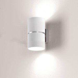 Minitallux Kone 35AP LED-Wandleuchte bei lampenonline.de