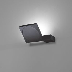 Minitallux Mix AP1 LED-Wandleuchte bei lampenonline.de