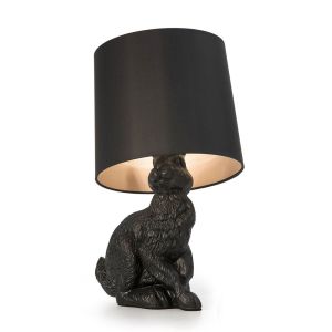 Moooi Rabbit Lamp Tischleuchte bei lampenonline.de