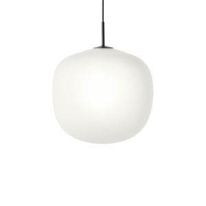 Muuto Rime 45 Pendelleuchte bei lampenonline.de