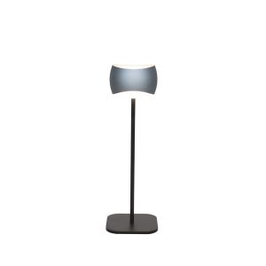 Oligo Curved LED-Tischleuchte bei lampenonline.de