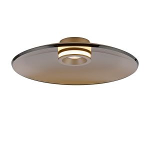 Paul Neuhaus Pure Moon 6095 LED-Deckenleuchte bei lampenonline.de