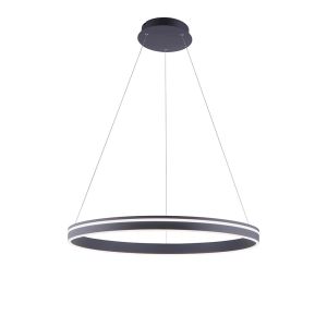 Paul Neuhaus Q-Vito 8412 LED-Pendelleuchte bei lampenonline.de