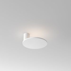 Rotaliana Collide H0 LED-Wand- und Deckenleuchte bei lampenonline.de