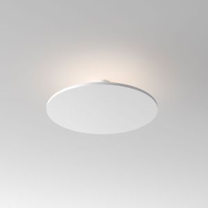 Rotaliana Collide H2 LED-Wand- und Deckenleuchte bei lampenonline.de
