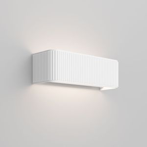 Rotaliana Dresscode W2 LED-Wandleuchte bei lampenonline.de