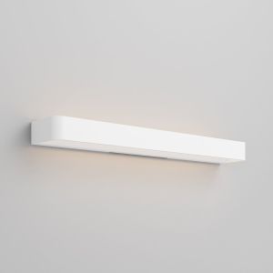 Rotaliana Frame W3 LED-Wandleuchte bei lampenonline.de