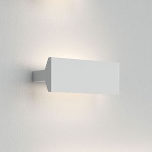 Rotaliana Ipe W2 LED-Wandleuchte bei lampenonline.de