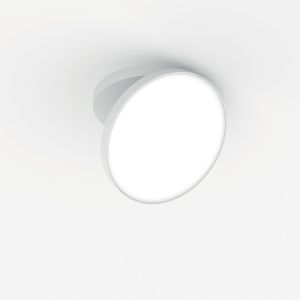 Rotaliana Venere W1 LED-Wand- und Deckenleuchte bei lampenonline.de