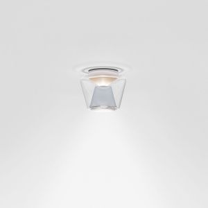 Serien Lighting Annex Ceiling S LED-Deckenleuchte bei lampenonline.de