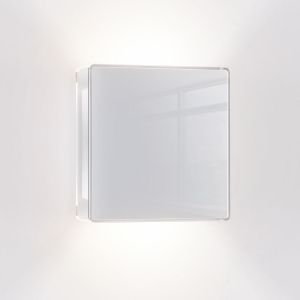 Serien Lighting App Wall LED-Wandleuchte bei lampenonline.de