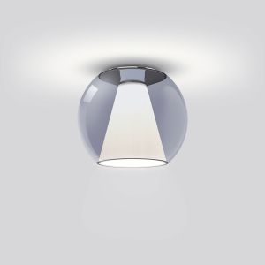Serien Lighting Draft Ceiling M LED-Deckenleuchte bei lampenonline.de
