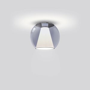 Serien Lighting Draft Ceiling S LED-Deckenleuchte bei lampenonline.de