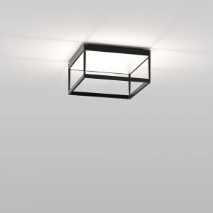 Serien Lighting Reflex² Ceiling M 150 LED-Deckenleuchte bei lampenonline.de