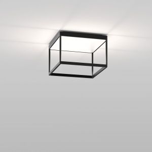 Serien Lighting Reflex² Ceiling M 200 LED-Deckenleuchte bei lampenonline.de