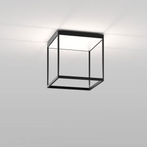 Serien Lighting Reflex² Ceiling M 300 LED-Deckenleuchte bei lampenonline.de
