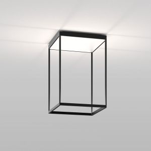 Serien Lighting Reflex² Ceiling M 450 LED-Deckenleuchte bei lampenonline.de
