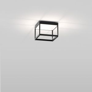 Serien Lighting Reflex² Ceiling S 150 LED-Deckenleuchte bei lampenonline.de
