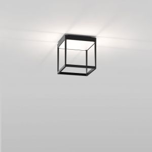 Serien Lighting Reflex² Ceiling S 200 LED-Deckenleuchte bei lampenonline.de