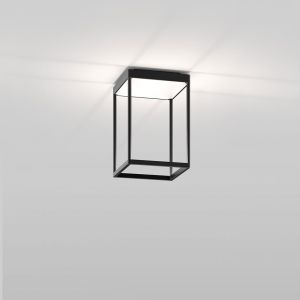Serien Lighting Reflex² Ceiling S 300 LED-Deckenleuchte bei lampenonline.de
