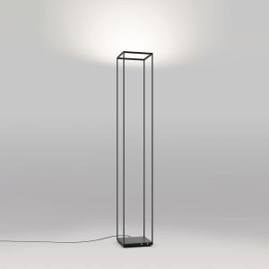 Serien Lighting Reflex² Floor M LED-Deckenfluter bei lampenonline.de