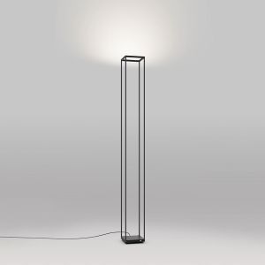 Serien Lighting Reflex² Floor S LED-Deckenfluter bei lampenonline.de