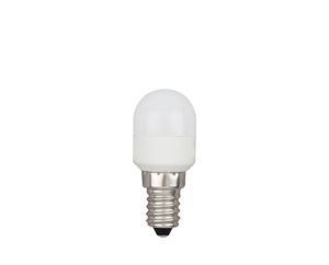Sigor 2,3 Watt LED Birnenlampe Ecolux E14 bei lampenonline.de