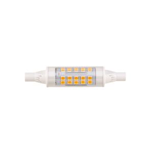 Sigor 7 Watt LED R7s Luxar 78 mm bei lampenonline.de